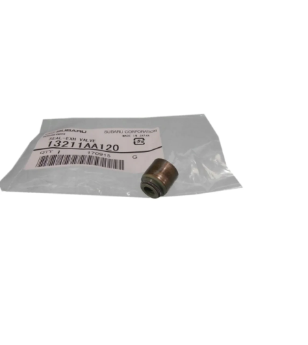 Гумичка за клапан за СУБАРУ АУТБЕК ФОРЕТЪР ИМПРЕЗА ЛЕГАСИ SUBARU 13211AA120 13211-AA120 OEM SUBARU