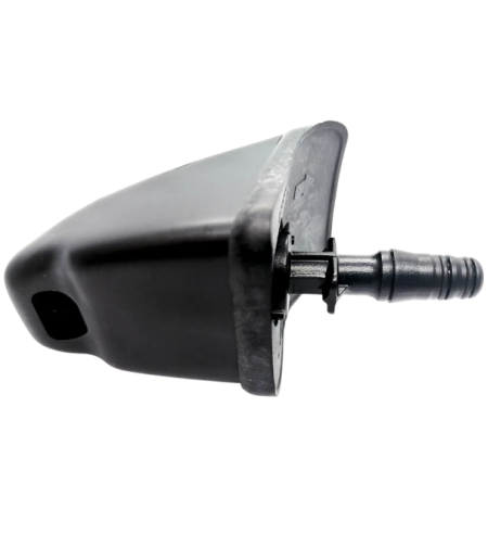 Пръскалка за десен фар на ХОНДА ЦРВ 2 HONDA CR-V 2 76880SCAS11 76880-SCA-S11 OEM HONDA