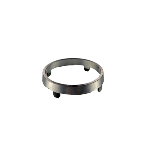 Синхронизатор пета скорост за ТОЙОТА КОРОЛА ВЕРСО TOYOTA COROLLA VERSO 3339812010 33398-12010 OEM TOYOTA