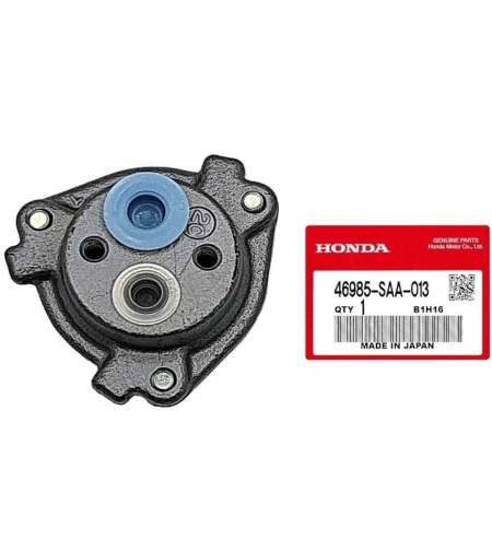 Редуктор налягане съединителя между двете помпи ХОНДА ДЖАЗ HONDA JAZZ 46985SAA013 46985-SAA-013 OEM HONDA