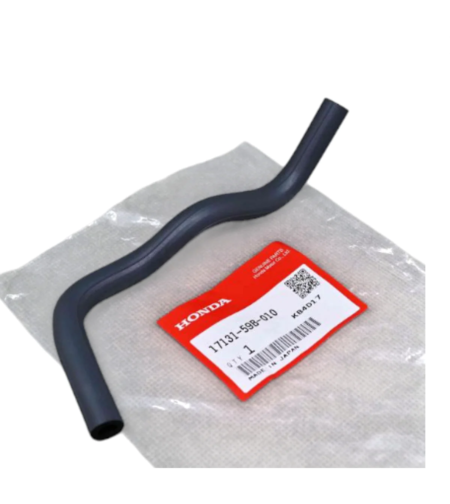 Маркуч за картерни газове за ХОНДА СИВИК HONDA CIVIC L15B 1713159B010 17131-59B-010 OEM HONDA