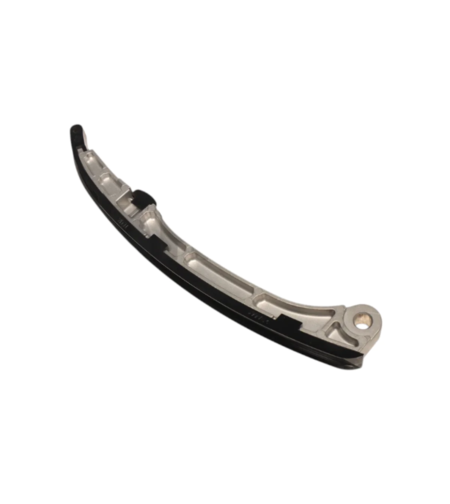 Водач за ангренажна верига за ТОЙОТА АУРИС КОРОЛА РАВ 4 ВЕРСО АВЕНСИС TOYOTA 135590R020 13559-0R020 OEM TOYOTA