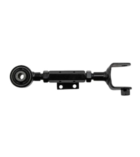 Регулируеми раздвижени носачи за ХОНДА ЦРВ 2 3 ФРВ HONDA CR-V 2 3 FR-V ZWTHD029 ZWT-HD-029