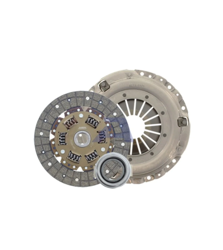 Комплект съединител за ХОНДА ЦРВ 1 РД1 HONDA CR-V 1 RD1 KH046C KH-046C