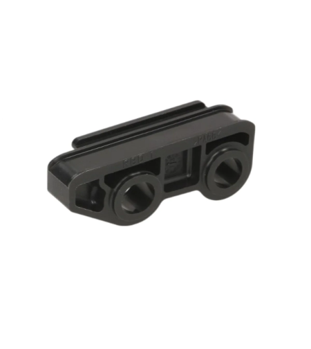 Водач верига за маслена помпа за ХОНДА ЦРВ 2 3 АКОРД СИВИК ФРВ HONDA 13460RBDE01 13460-RBD-E01 OEM HONDA