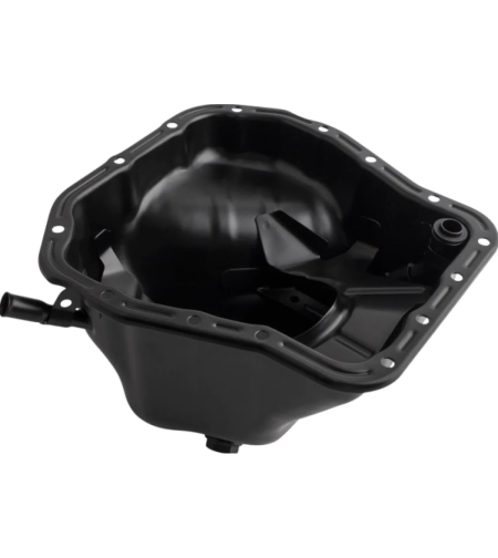 Картер за СУБАРУ ФОРЕСТЪР ИМПРЕЗА ЛЕГАСИ SUBARU FORESTER LEGACY 11109-AA151 BMOSB002 BMO-SB-002