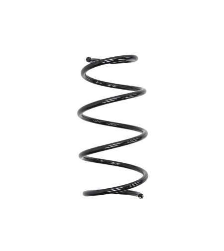 Предна пружина за ТОЙОТА РАВ 4 3 TOYOTA RAV 4 3 ALA30 ALA35 4813142631 48131-42631 SZ2139MT RA3368 KYBRA3368 4092597 LS4092597