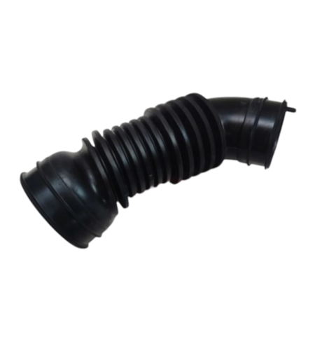 Въздуховод за ХОНДА ЦРВ 2 ДИЗЕЛ ФРВ HONDA CR-V 2 FR-V N22 17228RMAE00 17228-RMA-E00