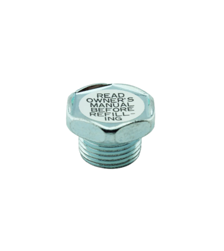 за заден диференциал за ТОЙОТПробка А ЛЕКСУС TOYOTA LEXUS 9034118023 90341-18023 OEM TOYOTA