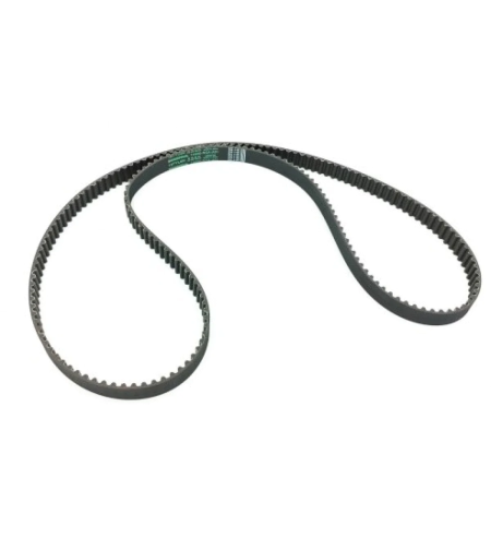 Ангренажен ремък за ХОНДА ЛЕГЕНД HONDA LEGEND14400RCAA01 14400-RCA-A01 5660XS OEM HONDA