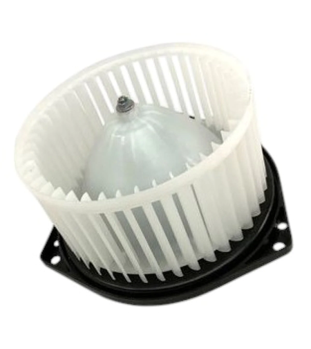 Вентилатор за парно на ХОНДА ФРВ HONDA FR-V 79310S6MA42 79310-S6M-A42