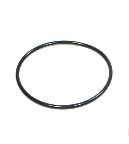 О-пръстен цилиндрова глава за МИТСУБИШИ ПАДЖЕРО MITSUBISHI PAJERO MD096909 OEM MITSUBISHI