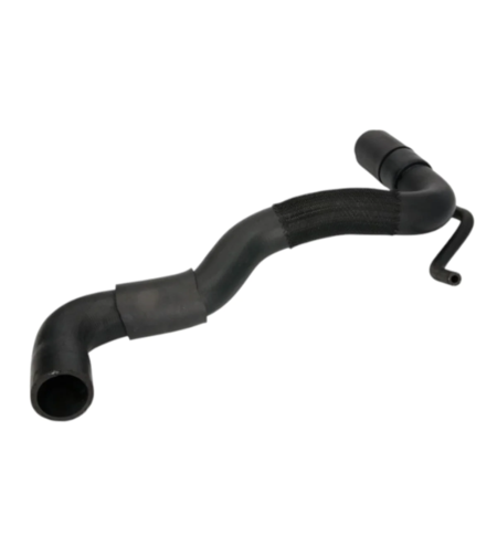 Маркуч воден радиатор долен за ТОЙОТА РАВ 4 TOYOTA RAV 4 ACA30 ZSA30 1657128250 16571-28250 228035