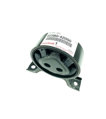 Тампон заден диференциал за ТОЙОТА РАВ 4 TOYOTA RAV 4 5238042050 52380-42050 OEM TOYOTA