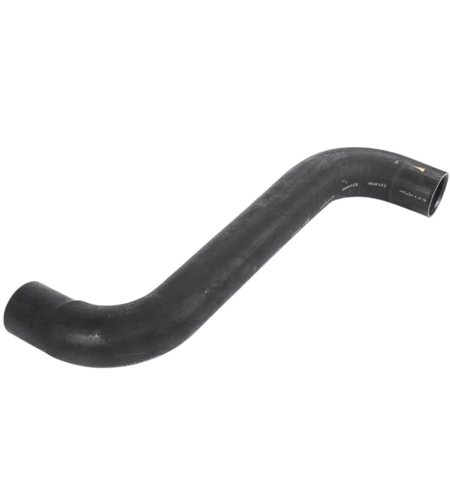 Маркуч воден радиатор горен за СУБАРУ ФОРЕСТЪР ИМПРЕЗА SUBARU FORESTER 45161SC010 4516-1SC010 OEM SUBARU