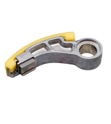 Водач за верига маслена помпа за ХОНДА ЦРВ 2 3 АКОРД ФРВ СИВИК HONDA 13470RBDE01 13470-RBD-E01 OEM HONDA