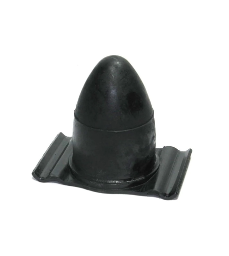 Буферен тампон ресор задно окачване за МИТСУБИШИ Л200 MITSUBISHI L200 MR992642 A85003MT