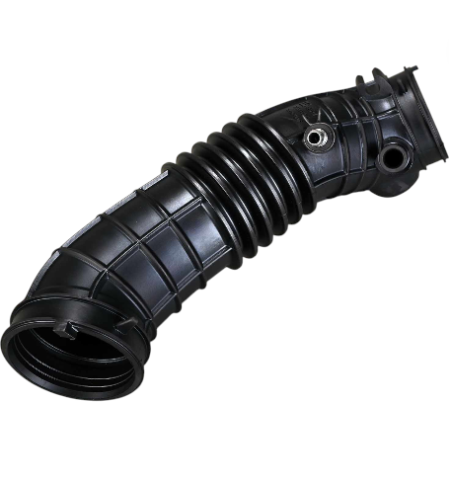 Въздуховод за ХОНДА СИВИК HONDA CIVIC TypeR FN2 K20Z4 17228RSPG00 17228-RSP-G00 OEM HONDA