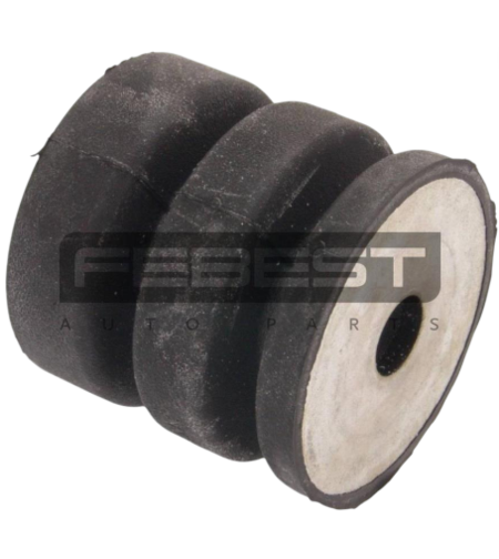 Тампон за шаси ТОЙОТА ЛАНД КРУЗЕР TOYOTA LAND CRUISER 5220235090 52202-35090 TSB120FLOW TSB-120FLOW