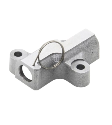 Обтегач ангренажна верига НИСАН АЛМЕРА ПРИМЕРА NISSAN PATFINDER X-TRAIL 13070BN31A 13070-BN31A OEM NISSAN