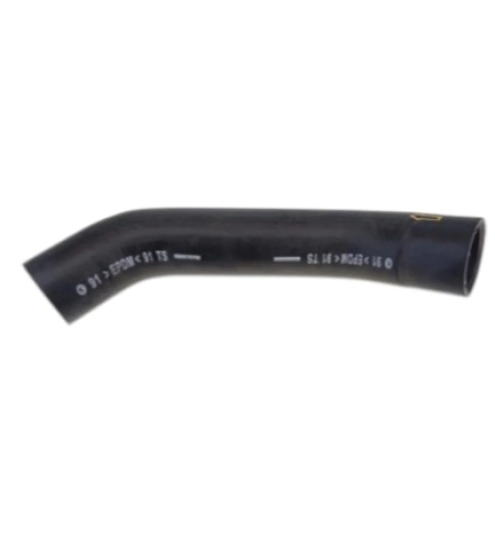 Маркуч воден радиатор долен за СУБАРУ ЛЕГАСИ SUBARU LEGACY 45161AE010 45161-AE010 X4511AE010 OEM SUBARU