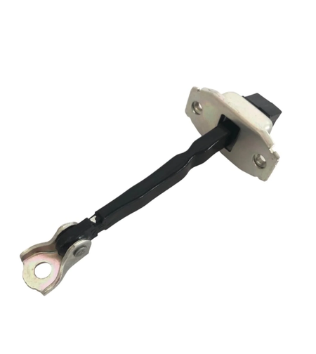 Ограничител за задна лява дясна врата за МИТСУБИШИ ПАДЖЕРО MITSUBISHI PAJERO V88W V98W 5732A048 OEM