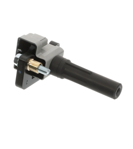 Запалителна бобина за СУБАРУ ФОРЕСТЪР ИМПРЕЗА SUBARU FORESTER IMPREZA 22433AA551 22433-AA551 OEM SUBARU