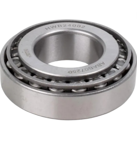 Преден лагер главина МИТСУБИШИ КАНТЕР ФУСО MITSUBISHI CANTER FUSO MB025345