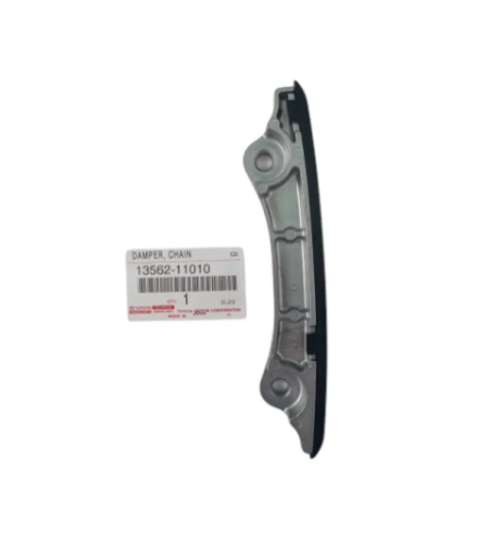 Плъзгач за ангренажна верига за ТОЙОТА ЛАНД КРУЗЕР TOYOTA LAND CRUISER 1356211010 13562-11010 OEM TOYOTA