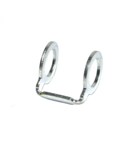 Дихтунга дюза О-пръстен за ТОЙОТА РАВ 4 TOYOTA RAV 4 9090430008 90904-30008 OEM TOYOTA