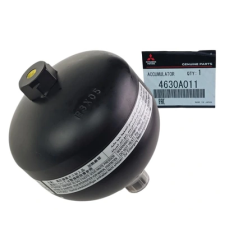 Сфера спирачки МИТСУБИШИ ПАДЖЕРО MITSUBISHI PAJERO 4630A011 MR977223 M4630A011 MR527718 MR977411 OEM