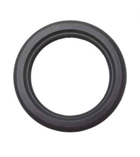 Уплътнение за капачка масло за ТОЙОТА ЛЕКСУС TOYOTA LEXUS 9043037004 90430-37004 OEM TOYOTA