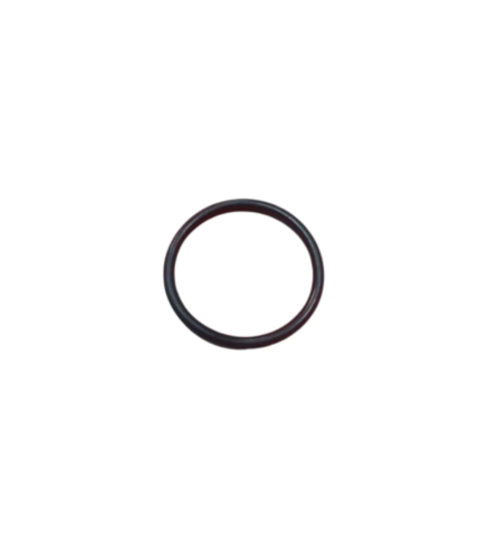 О-ринг всмукател за маслена цедка за ТОЙОТА TOYOTA 9030127013 90301-27013 OEM TOYOTA