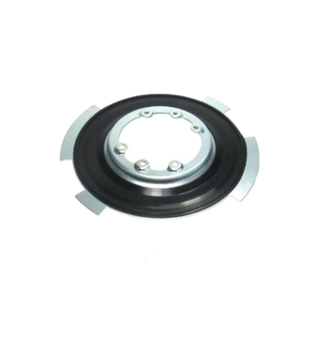 Планка датчик колянов вал МИТСУБИШИ ПАДЖЕРО MITSUBISHI PAJERO 2.8TD 4M40 ME202418 OEM MITSUBISHI