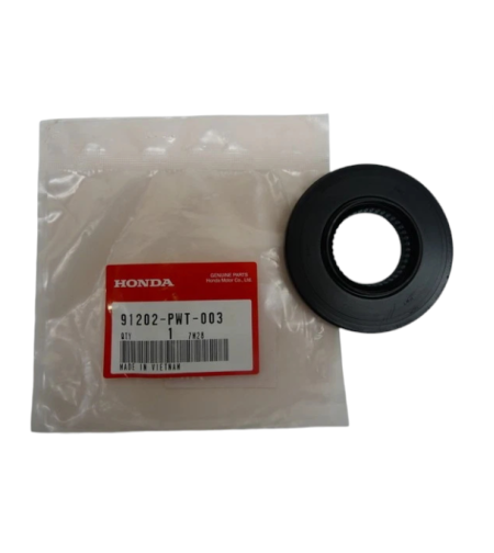 Семерин заден диференциал ХОНДА ЦРВ 1 2 3 ХРВ HONDA CR-V 1 2 3 HR-V 91202PWT003 91202-PWT-003 OEM HONDA