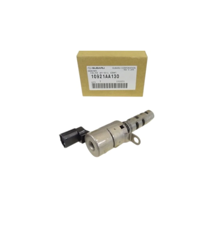 Клапан контрол маслото за СУБАРУ ЛЕГАСИ АУТБЕК ТРИБЕКА SUBARU LEGACY OUTBACK 10921AA130 10921-AA130 OEM SUBARU