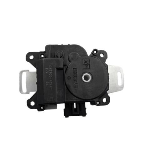 Управляващ блок, климатик за МИТСУБИШИ ГРАНДИС MITSUBISHI GRANDIS 2.0 DI-D BSY BWC 7801A092 OEM MITSUBISHI