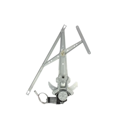 Преден десен стъклоповдигач за ХОНДА ЦРВ 1 РД1 HONDA CR-V 1 RD1 72215S30A01 72215-S30-A01 72211S10J01 72211-S10-J01