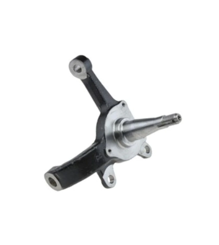 Преден десен шенкел за ИСУЗУ Д МАКС ISUZU D-MAX 8979410840 8-97941084-0 ZZPIS001 ZZP-IS-001