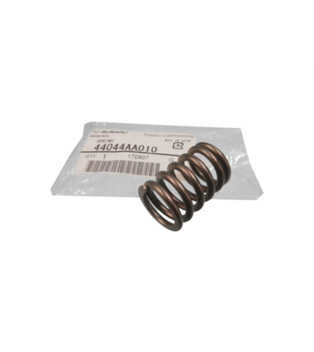 Пружинка за изпускателна система за СУБАРУ ФОРЕСТЪР ИМПРЕЗА ЛЕГАСИ SUBARU 44044AA010 44044-AA010 OEM SUBARU