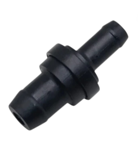 Клапан картерни газове ПЦВ PCV за ХОНДА ХРВ ФРВ СИВИК HONDA HR-V FR-V CIVIC 17130PH1003 17130-PH1-003