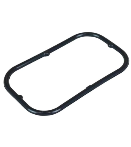 Гарнитура водна помпа О-пръстен за ТОЙОТА TOYOTA 1627226010 16272-26010 OEM TOYOTA