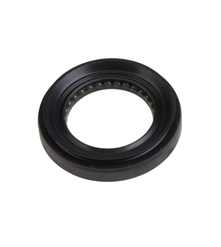 Семеринг скоростна кутия ХОНДА ЦРВ 1 ХРВ АКОРД СИВИК HONDA CR-V HR-V CIVIC 91205PL3A01 91205-PL3-A01 OEM HONDA