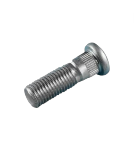 Шпилка за джанта за ХОНДА АКОРД СИВИК ДЖАЗ HONDA ACCORD CIVIC JAZZ 90113S5H005 90113-S5H-005 OEM HONDA