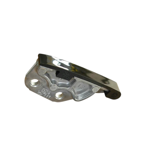 Водач за верига маслена помпа за МАЗДА 3 6 ЦХ5 MAZDA 3 6 CX-5 SH0111730 SH01-11-730 OEM MAZDA