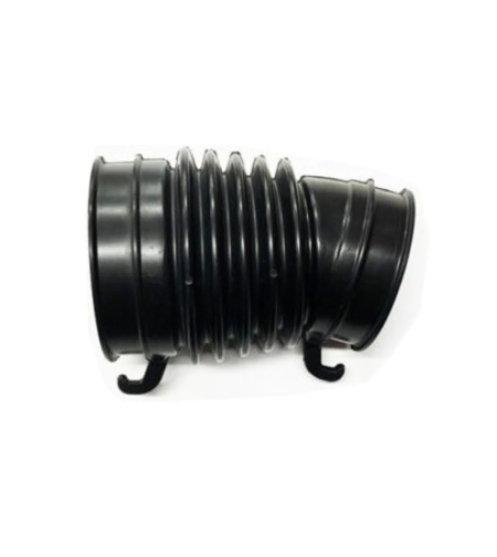 Въздуховод за ХОНДА СИВИК ДИЗЕЛ HONDA CIVIC DIESEL 17228RZ0G00 17228-RZ0-G00 OEM HONDA