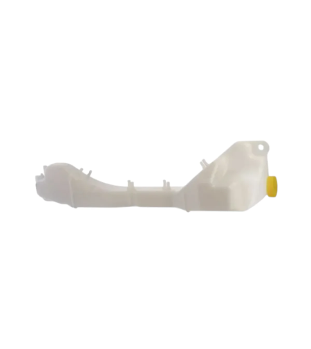 Разширителен съд охладителна течност ХОНДА ЦРВ 2 БЕНЗИН HONDA CR-V 2 19101PNB000 19101-PNB-000 OEM HONDA