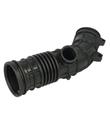 Въздуховод за ХОНДА ЦРВ 1 HONDA CR-V 1 17228-PHK-000 17228PHK000 PF 0003 00262161