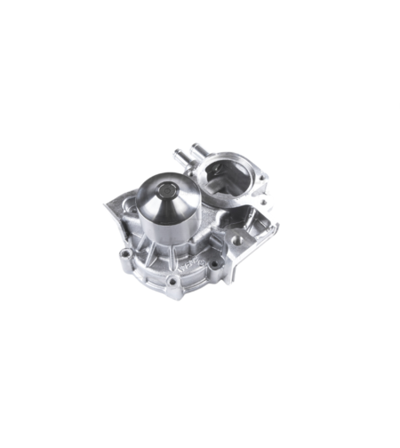 Водна помпа за СУБАРУ ФОРЕСТЪР ИМПРЕЗА ЛЕГАСИ SUBARU FORESTER IMPREZA LEGACY 21111AA065 21111-AA065 OEM SUBARU