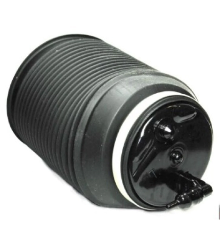 Въздушна възглавница задна лява за ТОЙОТА ЛАНД КРУЗЕР TOYOTA LAND CRUISER 4809035011 48090-35011 4809035010 48090-35010 4809035020 48090-35020 OEM TOYOTA